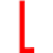 Picture of Story By: Loy Instrument